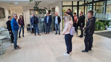 Tehnološki park Beljak, 18.10 (16)